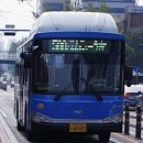 KT안양지사 앞 이미지