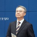 10/26 “십자가 전, 후 달라진 것 있다” (골3:5-11) 이미지