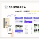장학서점 이미지
