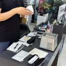 글라스타도봉구청점 이미지