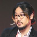 스윗클라우드