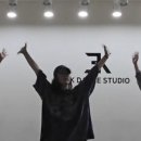 다이어트 댄스(핏합) 이미지