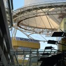 GR(부여군)-[구룡로]-하-1 | 일산 두피 관리 맞춤 클리닉 _ 모바이오 일산점