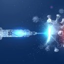 HMS FITNESS 이미지