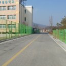 거창읍-21 이미지