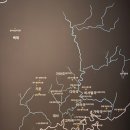옥천공설운동장 | [&#39;유홍준 답사기&#39; 복습] 창녕(경남)
