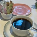 르 파빌리온 이미지