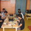 주내식당 이미지