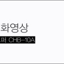 카블릭