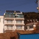 이화민박 이미지