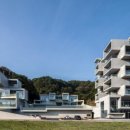 엘리스테이 이미지