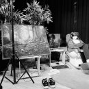 고리울청소년·복지회관 이미지