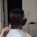 포근룸태린 네이버블로그