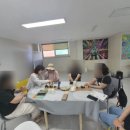 향기아로마