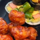 오토김밥용인 - 용인시 수지구 성복2로 92 | 오토김밥용인