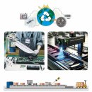 더그라운드(주) 이미지