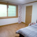 산수휴양림 자연의소리 이미지