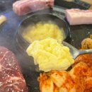 효자동솥뚜껑전주