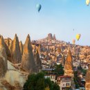 호텔자유 이미지