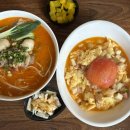 굿모닝홍콩 | [전포 맛집] 전포 미쉐린 웨이팅 맛집, '굿모닝홍콩 전포' 주말 방문 후기/웨이팅