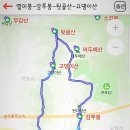 (주)이피코리아 이미지