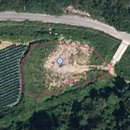 무주읍255 이미지