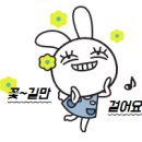 승일세무회계