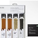 정석주유소 이미지