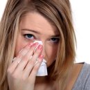 서면성모안과의원 이미지