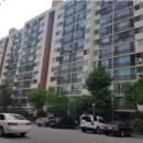 프라자아파트_동 이미지