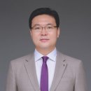 상지대학교 대학원 이미지