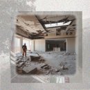 미래당구장 | 영등포철거공사 20년 묵은 당구장철거의 반전