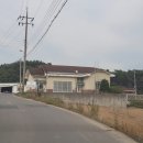 학성보건진료소 이미지