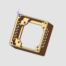 스카이케어스 이미지