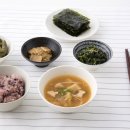 (주)리얼푸드
