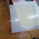 풍림아이원플러스 이미지