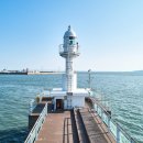 월미로6 이미지