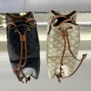 이서베이스볼 | 명품 가방 추천 셀린느 소프트 쇼퍼백 신상백 웨이팅 후기