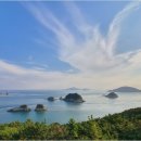 남부권 코스 이미지