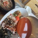 어부와아들 이미지