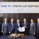 신세계타이어