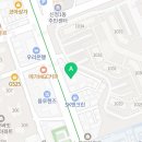 H5470 네이버블로그