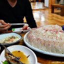 해뜨는 바다펜션 이미지