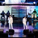 한일여관 이미지