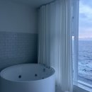 너에게로 감동해 | 묵호 여행지 숙소 추천 [너에게 감동해] 후기