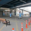 석암고가교 하부 이미지