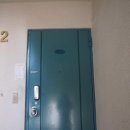 용호로-2 이미지