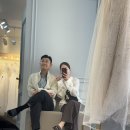 시집가는날 - 순천시 향매로 69 | 시집가는날
