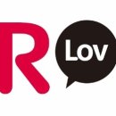 이 시대의 인문학 1기 이미지