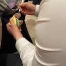 [대구/인터불고] 인터빌리지 결혼식 다녀온 후기